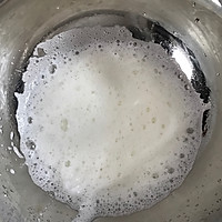 枣泥核桃糕的做法图解3