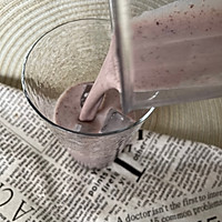 #在夏日饮饮作乐#炼乳红豆冰的做法图解10