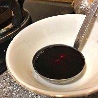 牛肝菌红酒酱汁的做法图解9