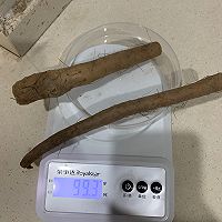 鲍鱼花菇玉竹煲排骨的做法图解13
