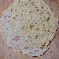 猪肉卷的做法图解6