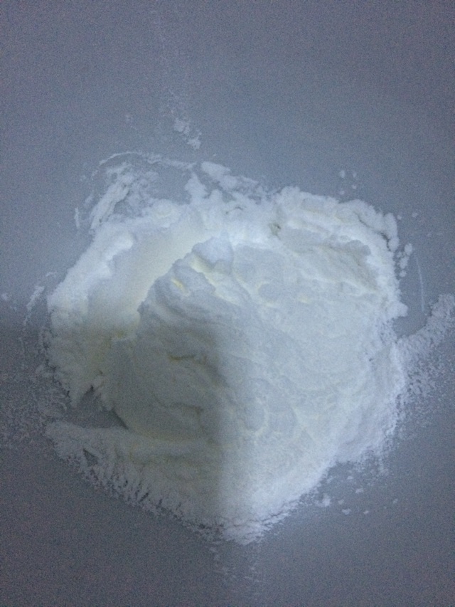 虎皮辣子烧茄子的做法图解4