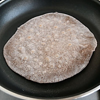 奥尔良鸡腿牛油果塔可#夏日消暑，非它莫属#的做法图解14