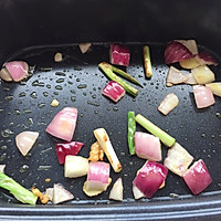 豉油鸡的做法图解3