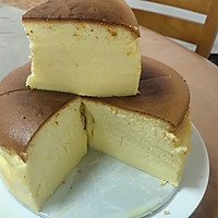 奶酪蛋糕的做法图解16