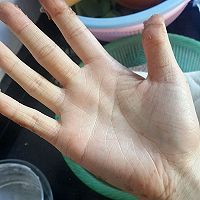 巧克力可可饼干的做法图解8
