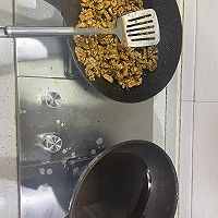 琥珀桃仁的做法图解3