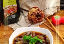 #秋日抢鲜“蟹”逅#生腌小河虾的做法