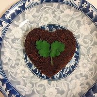 红豆馅的做法图解4