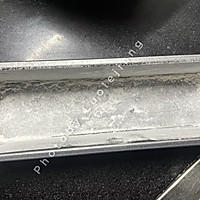 蔓越莓红茶磅蛋糕的做法图解10