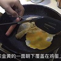 手抓饼的做法图解8