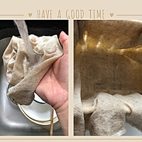 #洗手作羹汤#家常版卤水豆腐零失败的做法图解14