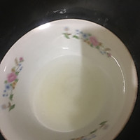 提拉米苏蛋糕的做法图解2