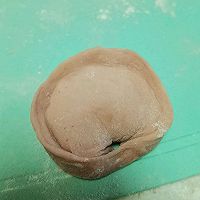 小猪抱蛋蒸饺的做法图解15