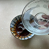 肉沫酱拌面的做法图解8