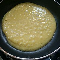 铜锣烧的做法图解11