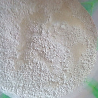地瓜米果的做法图解3
