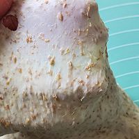 蒜香全麦软欧的做法图解3