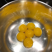 提拉米苏Tiramisu的做法图解1