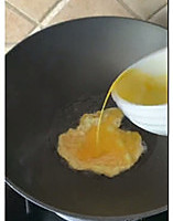 江西炒米粉的做法图解13