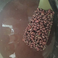 澄沙之味－红豆沙的做法图解3
