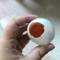 糯米蛋的做法图解2