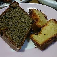 黑糖黑芝麻戚风蛋糕的做法图解14