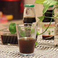 健康饮品——自制冬瓜茶#憋在家里吃什么#的做法图解12