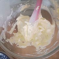 原味半熟芝士蛋糕的做法图解6