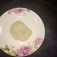自制凉皮的做法图解15