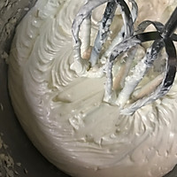 酸奶芒果奇异果慕斯蛋糕的做法图解12