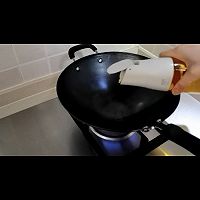 #健康炸味用多力#炒青菜的做法图解18