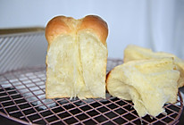 布里欧修面包的做法