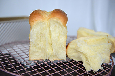 布里欧修面包