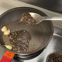 简餐之牛排意面的做法图解11