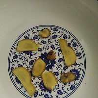 清蒸多宝鱼的做法图解2