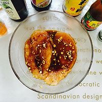 煎鸡胸肉—一点也不干巴巴的做法图解3