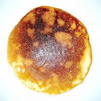 热香饼（Pancake）的做法图解18