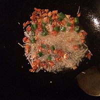 麻辣小龙虾，干净又卫生，关键是家人都说好吃。的做法图解4