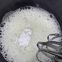 方形蛋糕的做法图解6