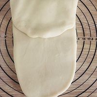 牛肉酥饼的做法图解12