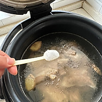 手抓羊肉。的做法图解5