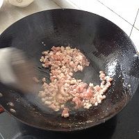 手擀面（打卤式）的做法图解10