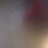 #夏日撩人滋味#减脂神器～魔芋豆腐的做法图解7