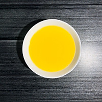 海鲜鸡蛋羹的做法图解2