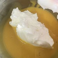 古早海绵蛋糕的做法图解10