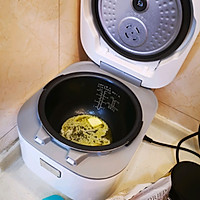 #一学就会快手菜#处理囤积零食好帮手→牛扎乳的做法图解1