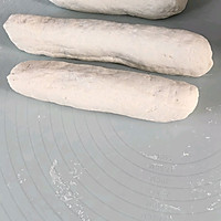 适合糖尿病人的老面包子的做法图解13