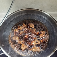 糖醋小排骨的做法图解4