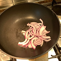 咖喱肥牛土豆汤的做法图解4